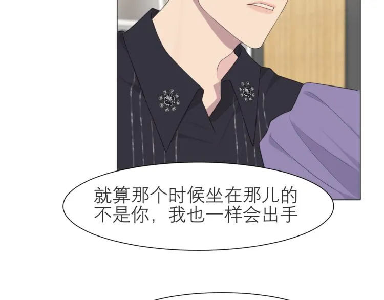 第十六话 做我小弟 第83页