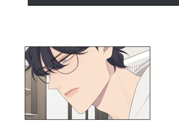 第十五话 开个玩笑 第19页
