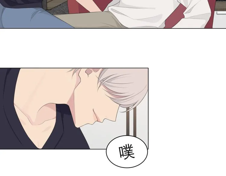 第十五话 开个玩笑 第48页