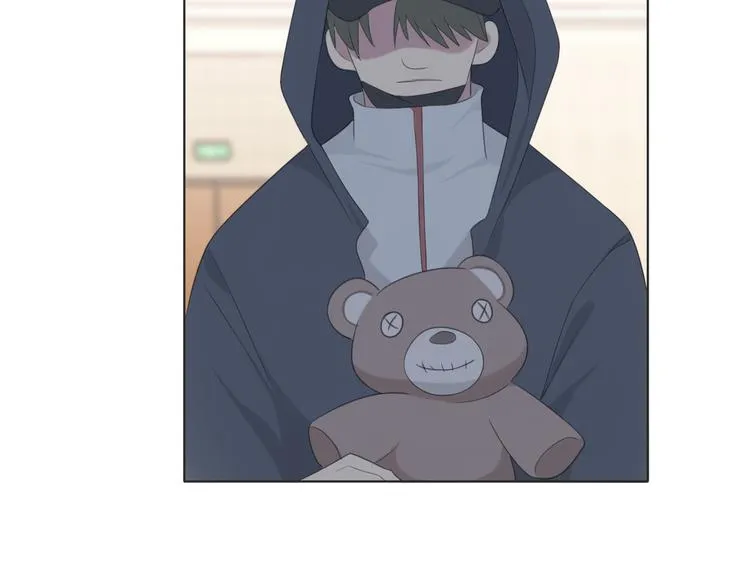 第十五话 开个玩笑 第87页