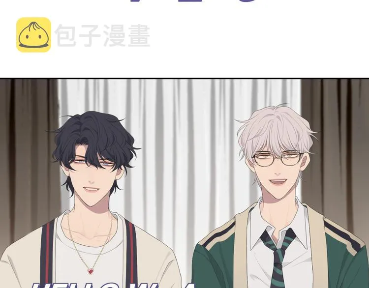 第十五话 开个玩笑 第101页