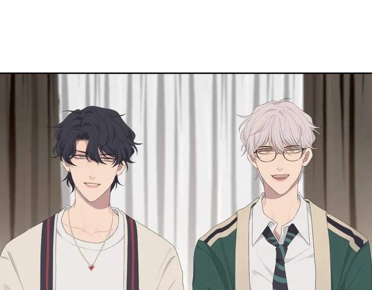 第十五话 开个玩笑 第113页