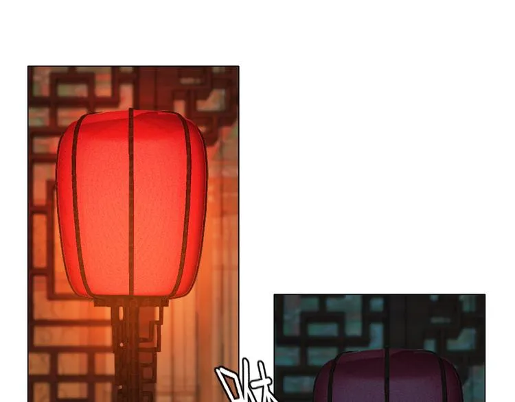 第十三话 见鬼 第58页