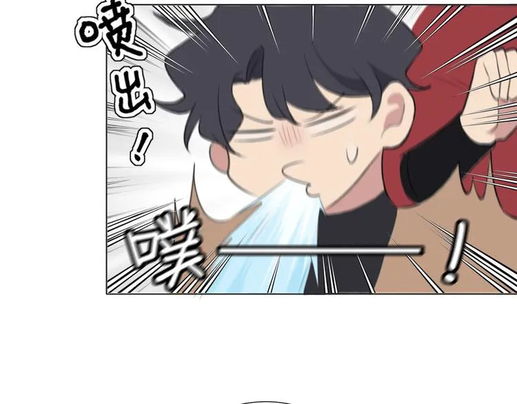第十二话 快跑 第17页