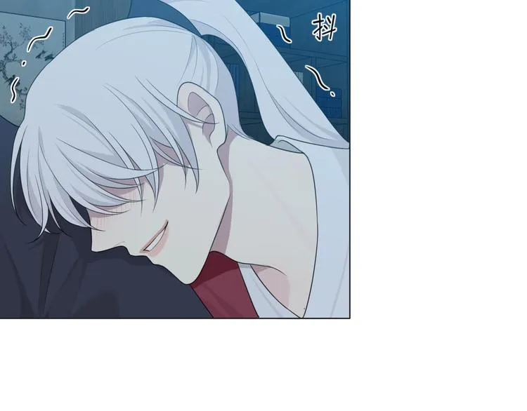 第十二话 快跑 第93页