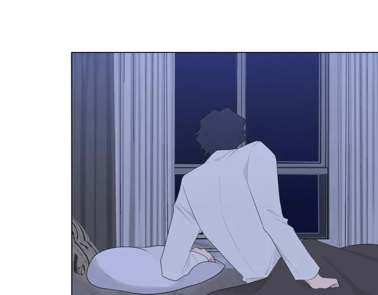 第十一话 叫哥哥 第6页