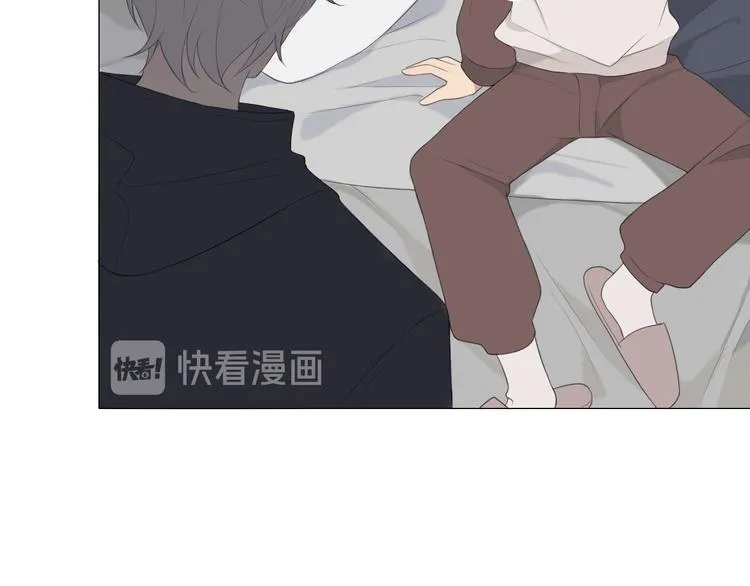 第3话 足下 第12页