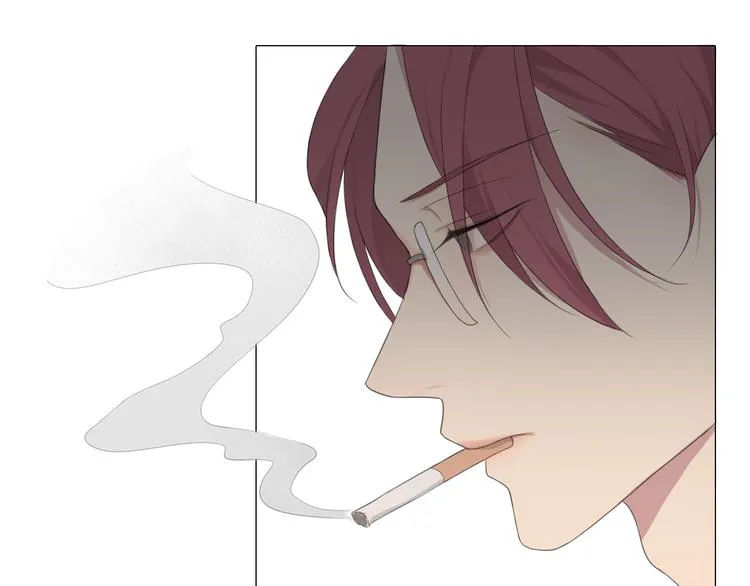 第3话 足下 第85页