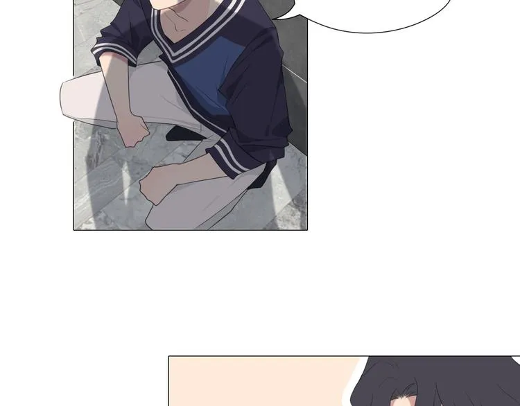 第四话 灾星 第16页