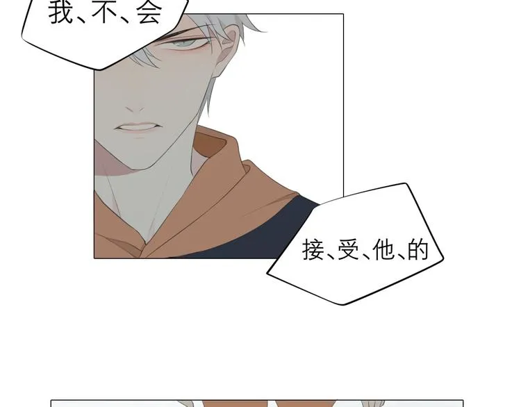 第四话 灾星 第42页