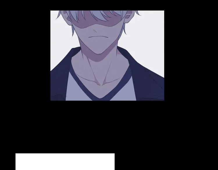 第四话 灾星 第68页