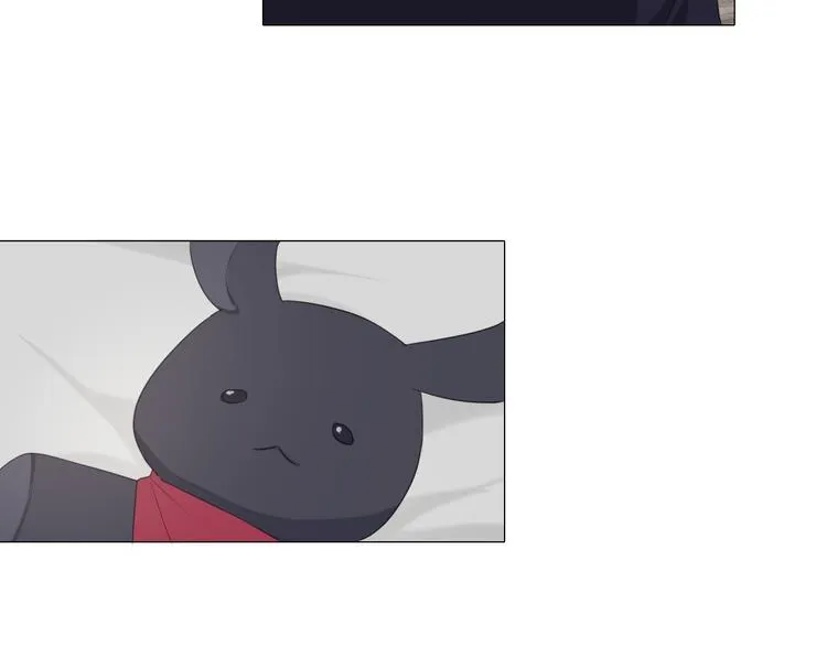 第四话 灾星 第78页