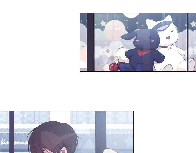 第五话 生日 第6页