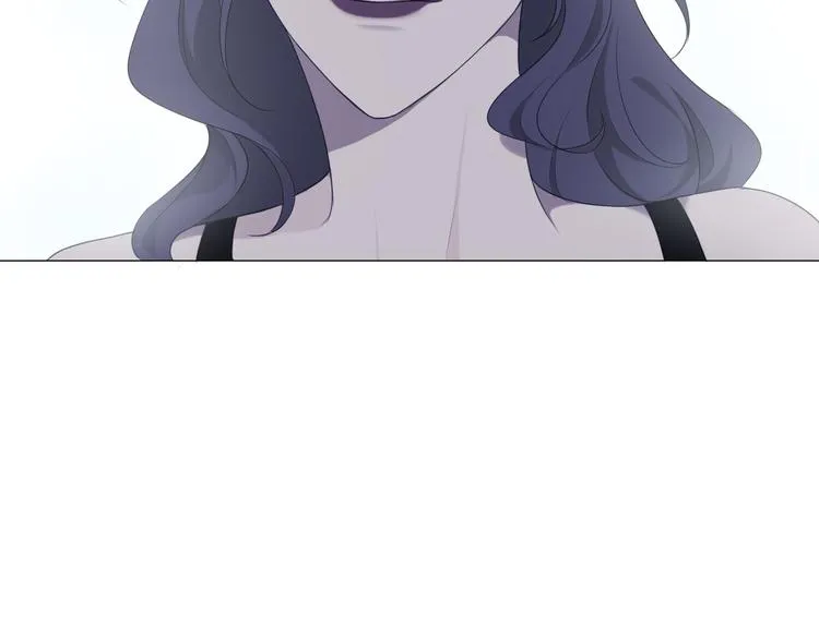 第五话 生日 第19页