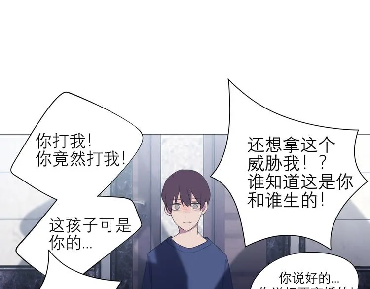 第五话 生日 第21页
