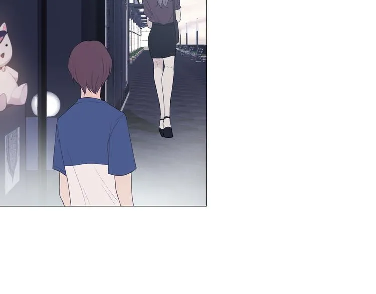 第五话 生日 第25页