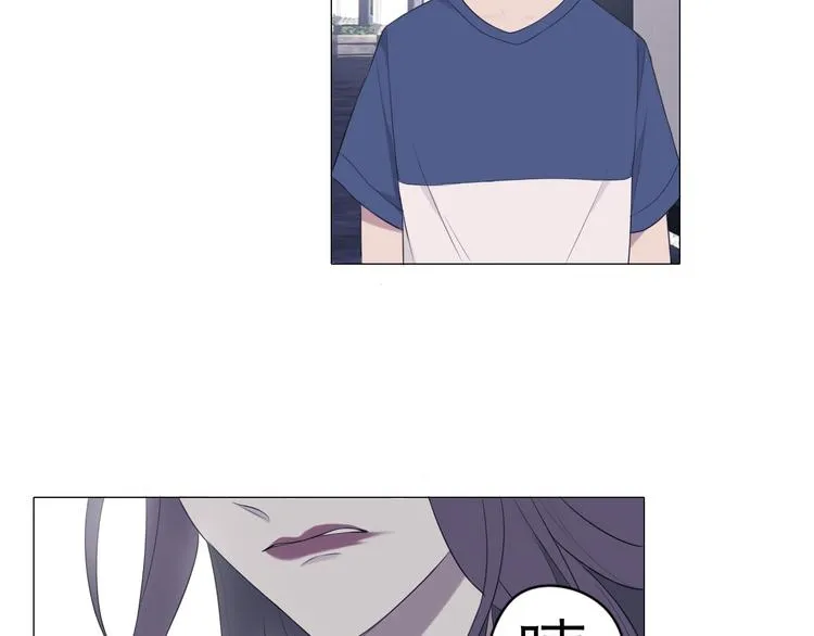 第五话 生日 第27页