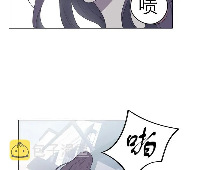 第五话 生日 第28页