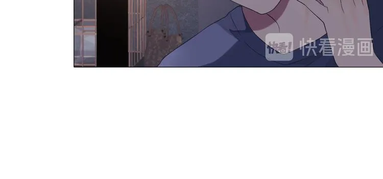 第五话 生日 第34页