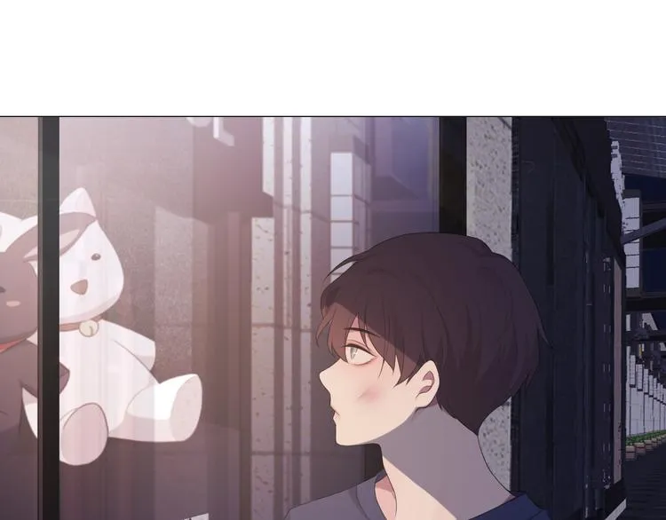 第五话 生日 第35页