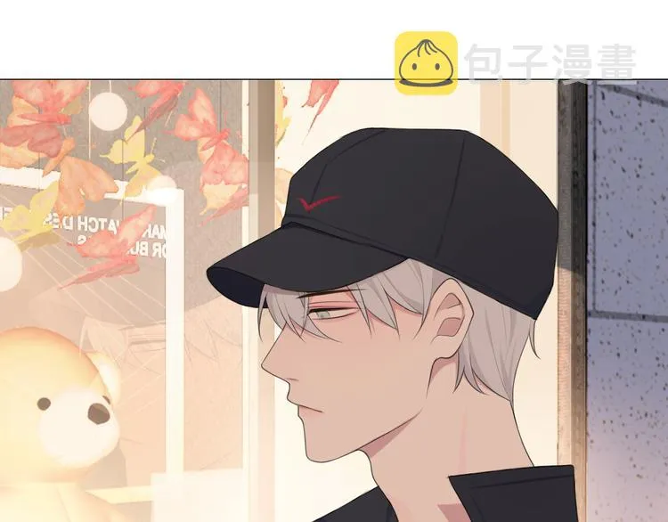 第五话 生日 第38页