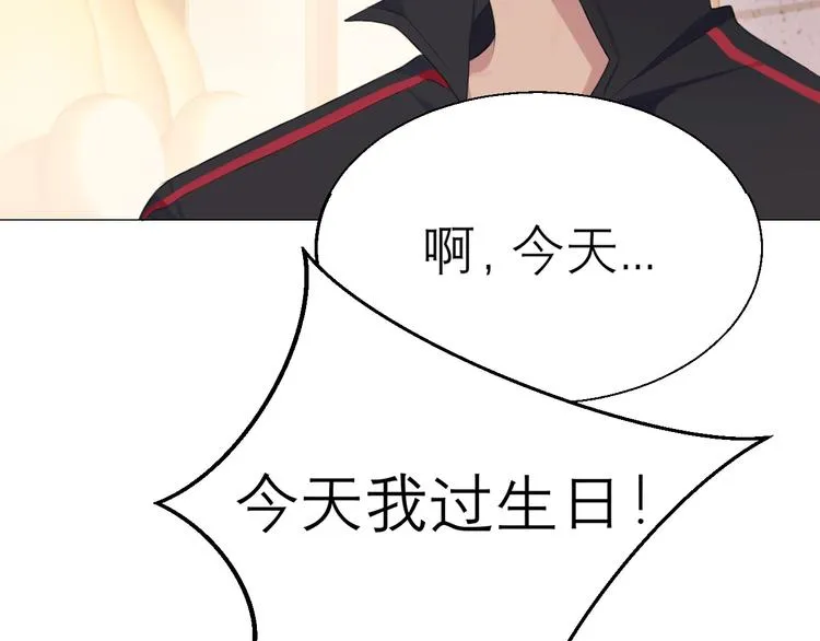 第五话 生日 第39页