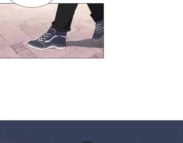 第五话 生日 第48页
