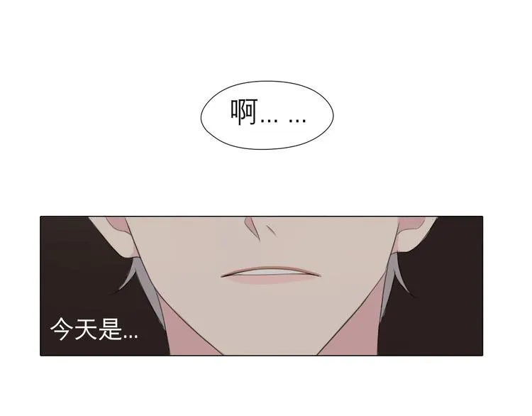 第五话 生日 第53页