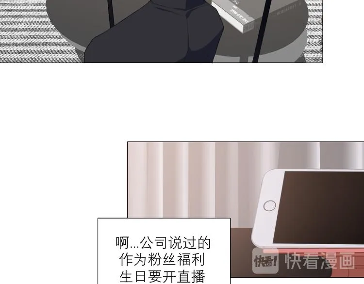 第五话 生日 第58页