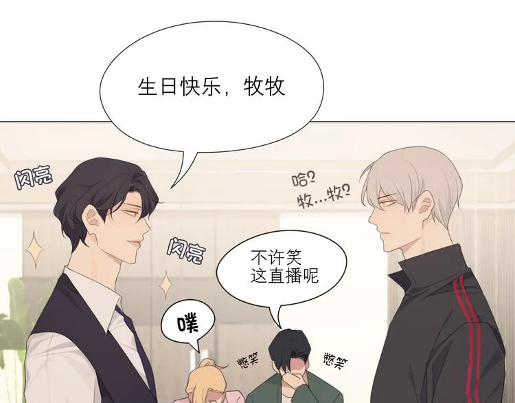 第五话 生日 第71页