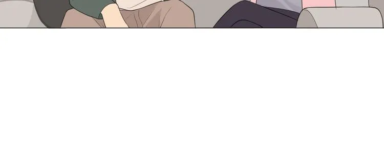 第六话 断舍离 第19页