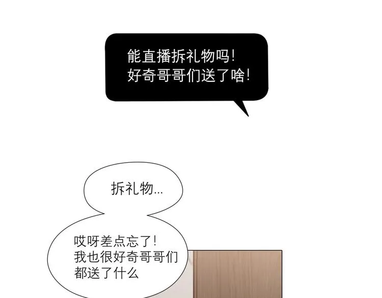 第六话 断舍离 第22页