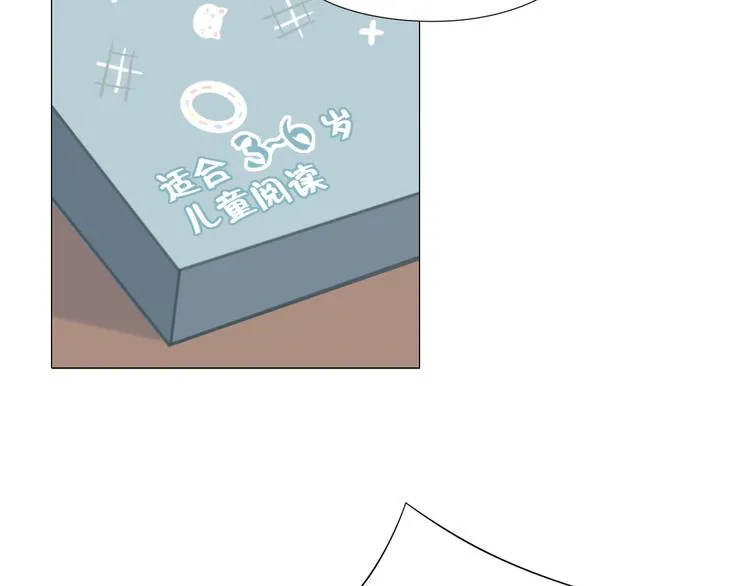第六话 断舍离 第29页