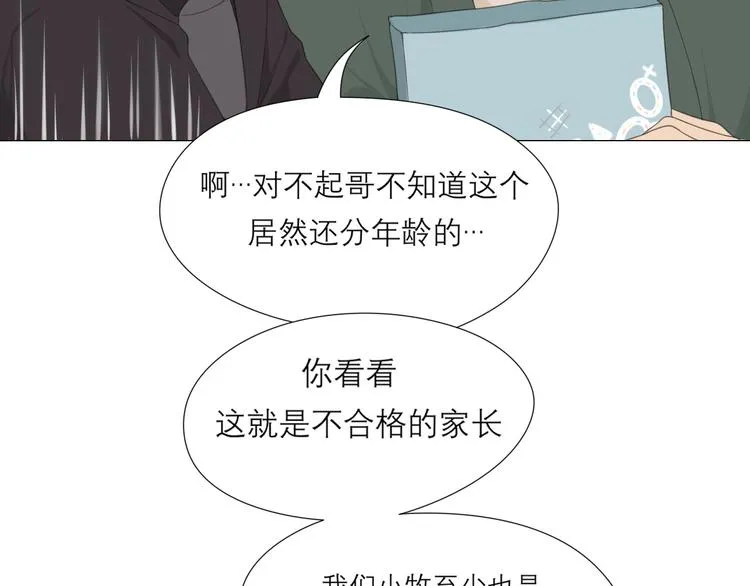 第六话 断舍离 第31页