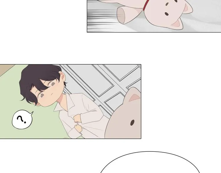 第六话 断舍离 第68页