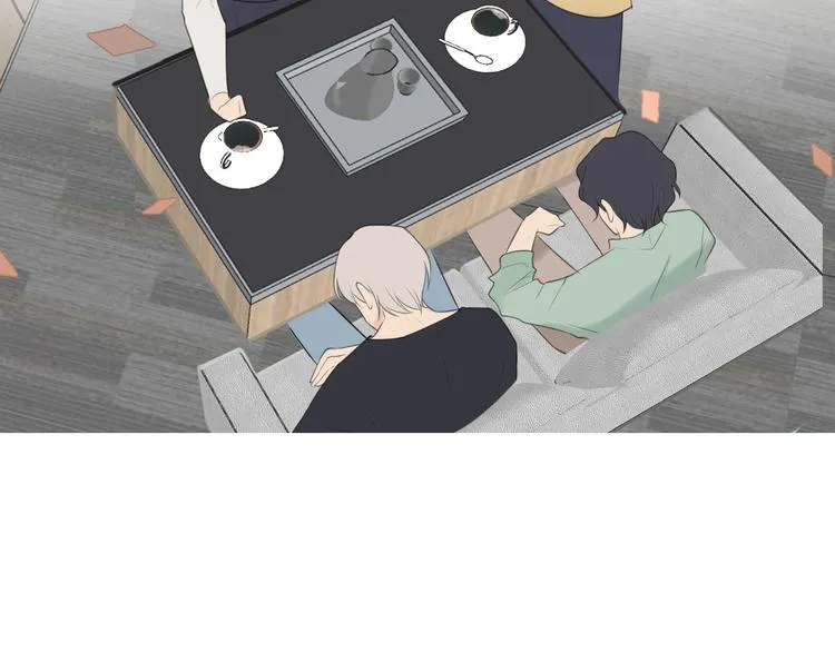 第七话 白日梦 第63页