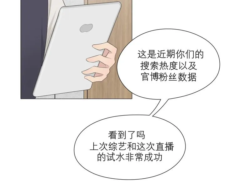 第七话 白日梦 第77页
