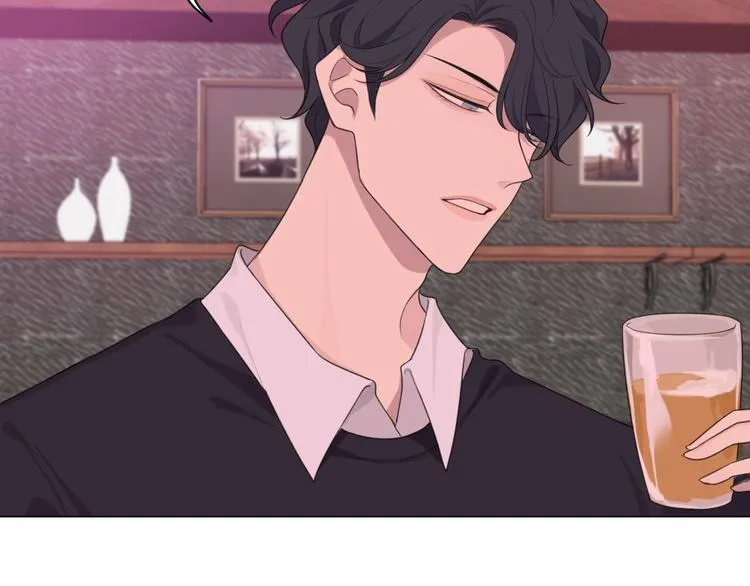 第八话 莫贪杯 第19页