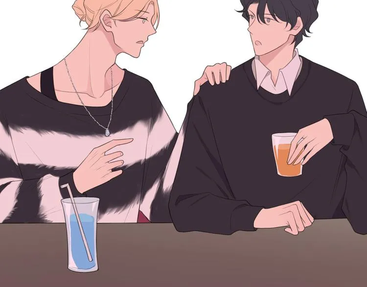 第八话 莫贪杯 第31页