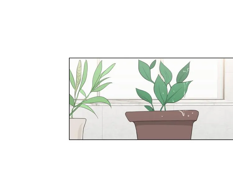 第九话 独茕茕 第42页