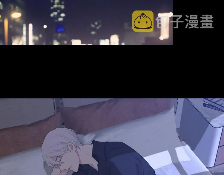 第十话 注意背后 第33页