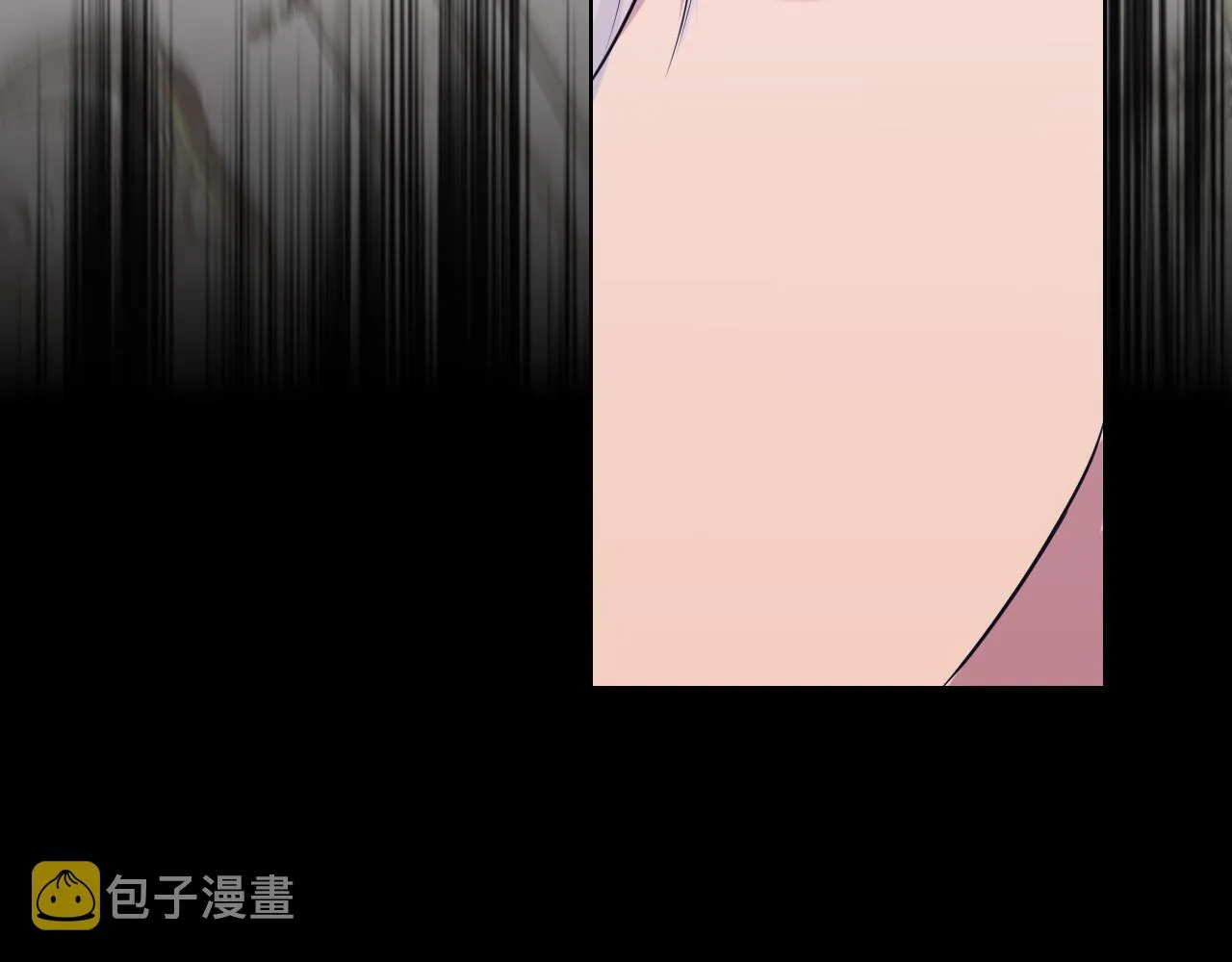 第三十五话 热水包治百病 第36页