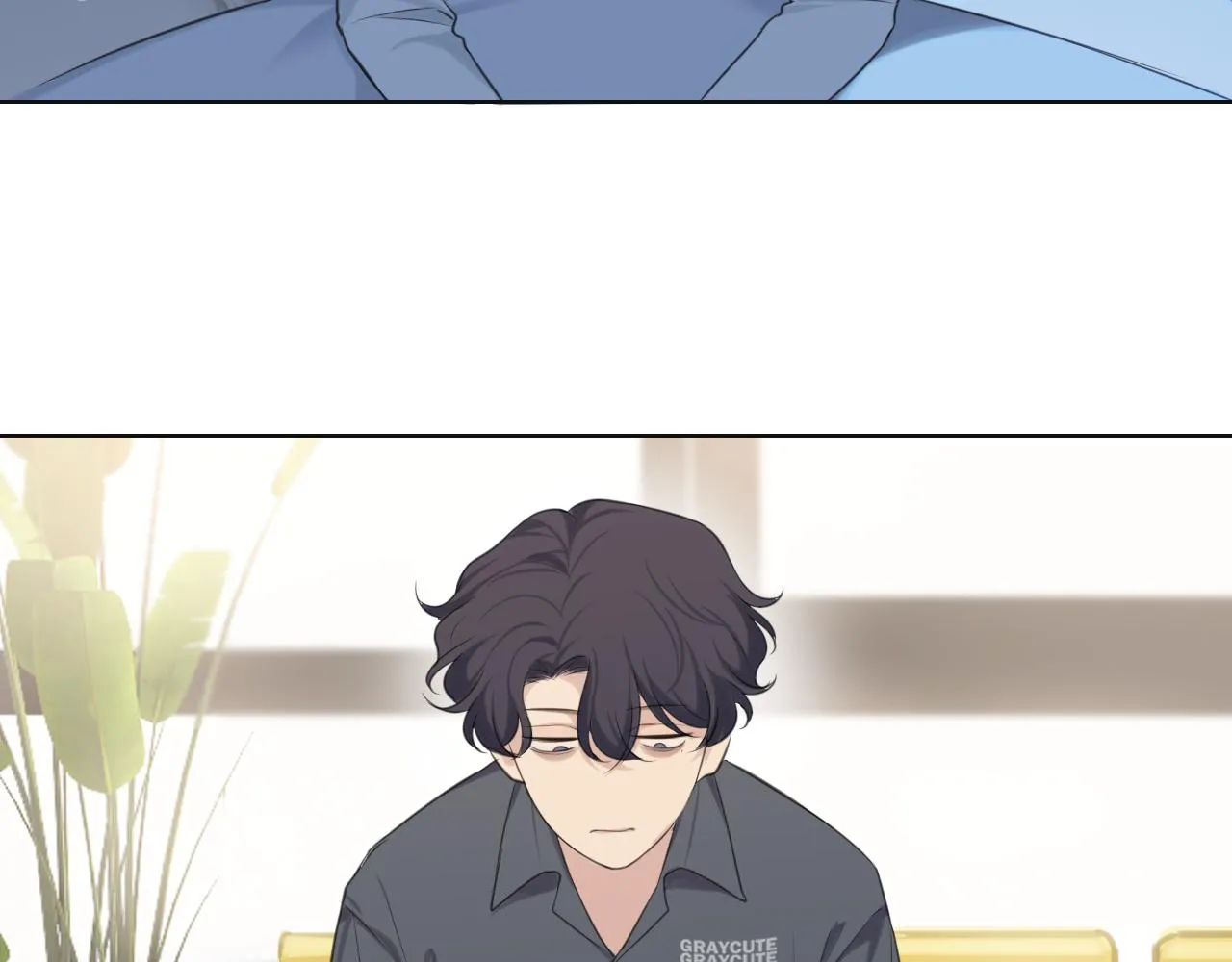 第四十一话 平衡 第31页