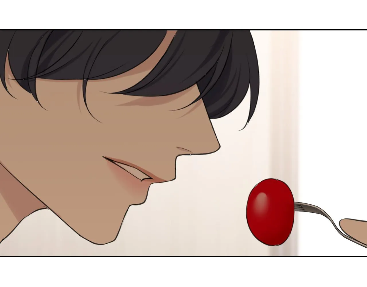 第四十一话 平衡 第106页
