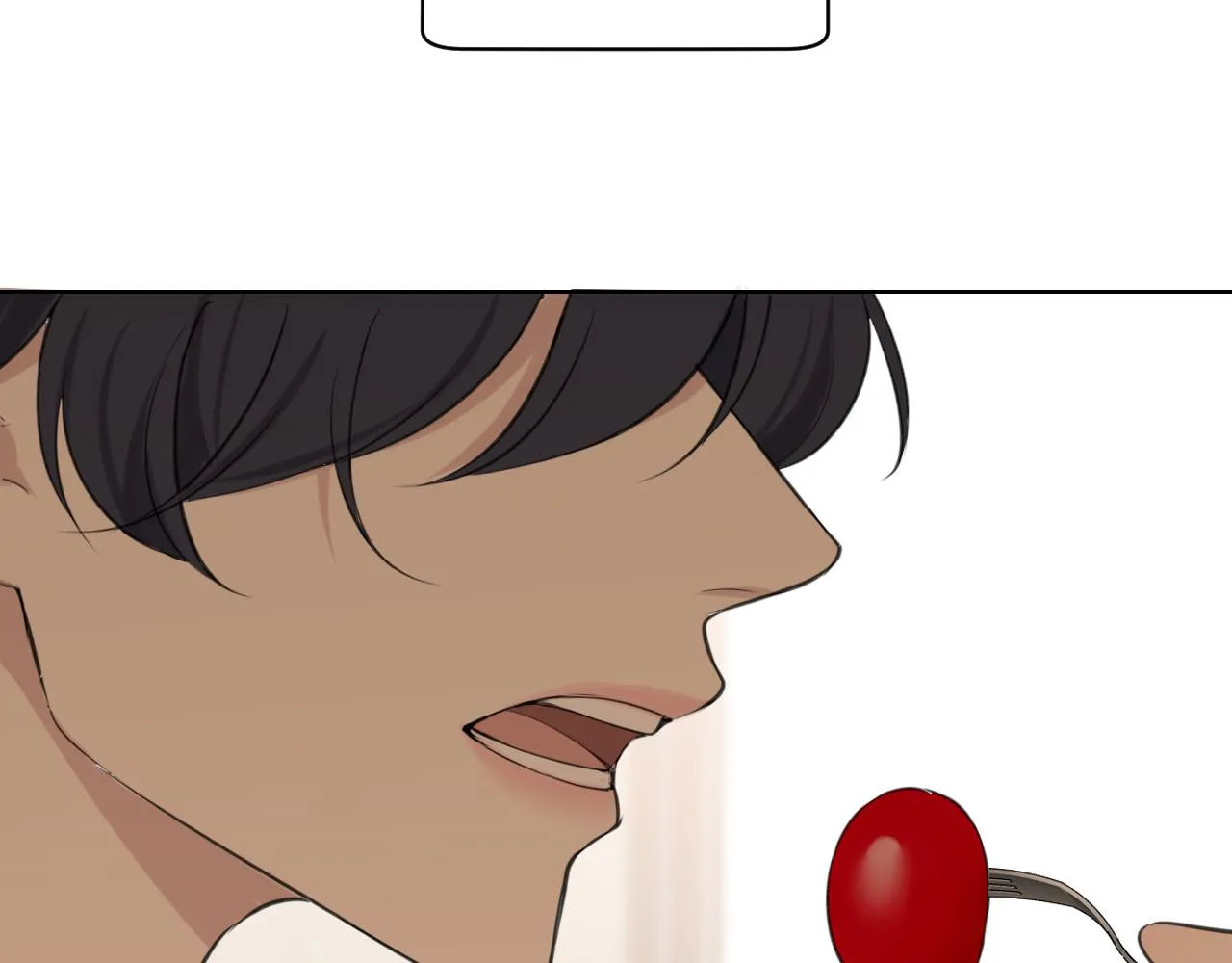 第四十一话 平衡 第108页