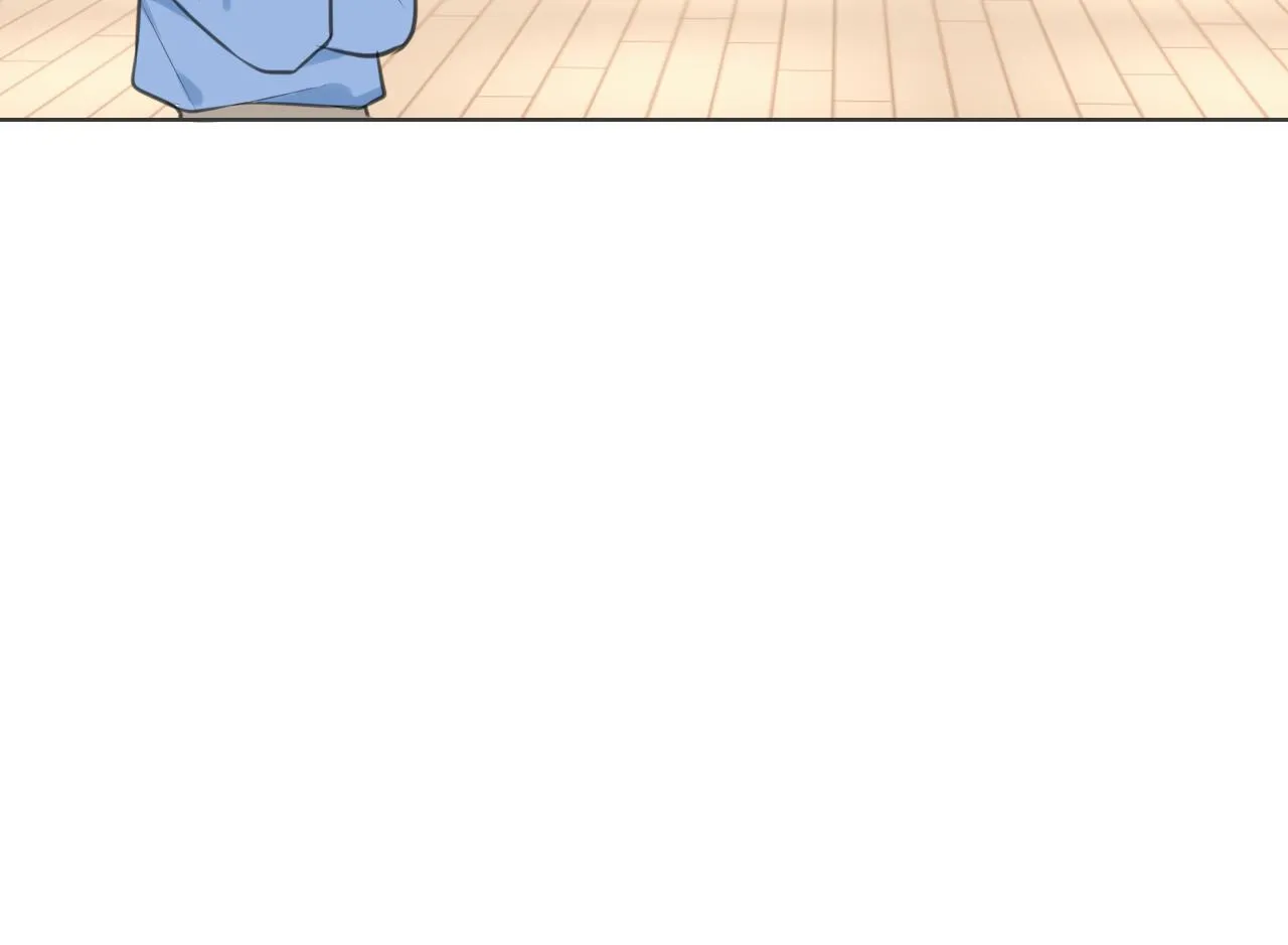第四十二话 理想与现实背道而驰 第23页