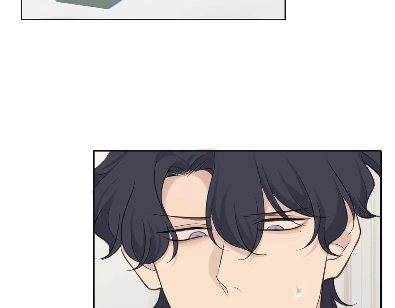 第四十话 你该不会暗恋我吧？ 第6页