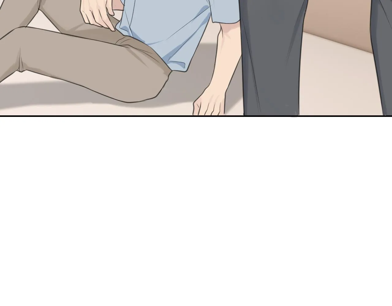第四十话 你该不会暗恋我吧？ 第112页