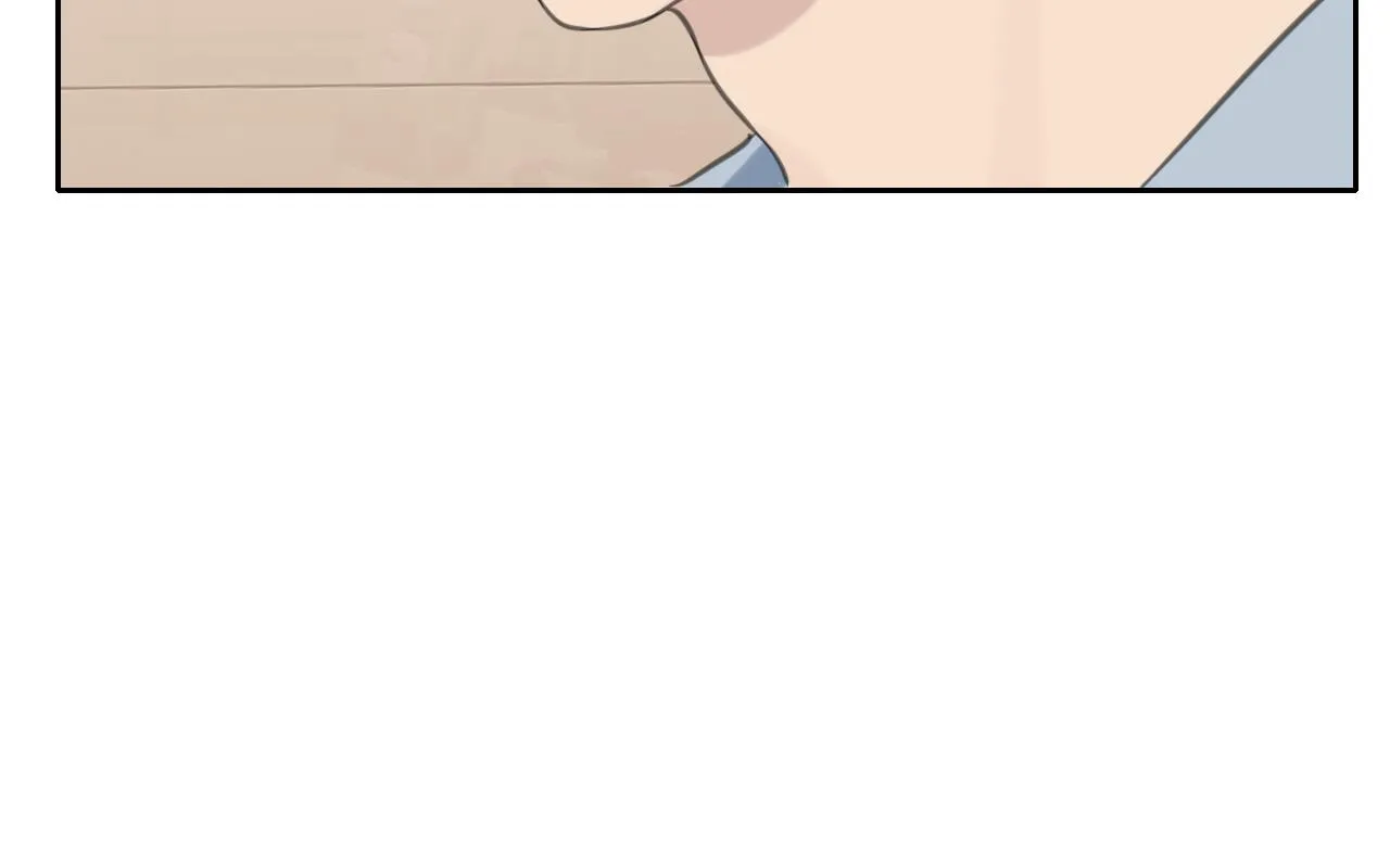 第四十话 你该不会暗恋我吧？ 第114页