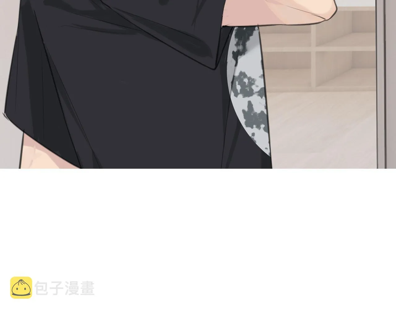 第三十九话 喜欢吗？ 第120页